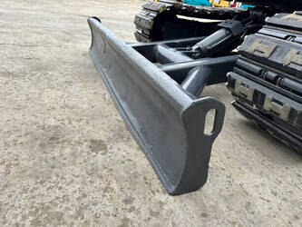 2012-kubota-kx155-3sz-1398094-44525322