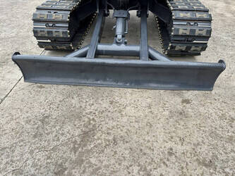 2012-kubota-kx155-3sz-1398094-44525323