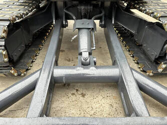 2012-kubota-kx155-3sz-1398094-44525325