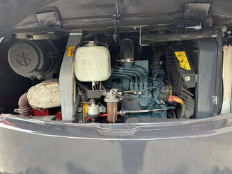 2012-kubota-kx155-3sz-1398094-44525326