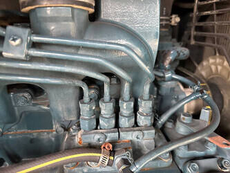 2012-kubota-kx155-3sz-1398094-44525327