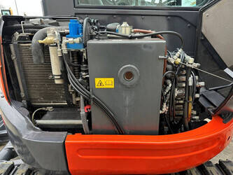 2012-kubota-kx155-3sz-1398094-44525328