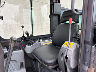 2012-kubota-kx155-3sz-1398094-44525330