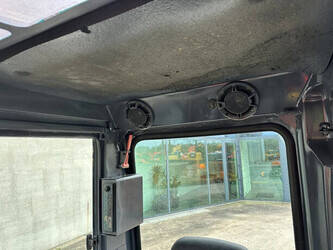 2012-kubota-kx155-3sz-1398094-44525331