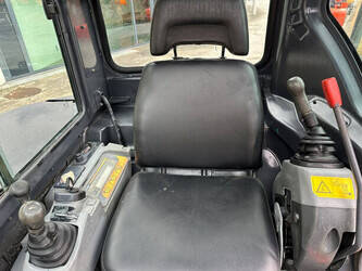 2012-kubota-kx155-3sz-1398094-44525332