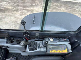 2012-kubota-kx155-3sz-1398094-44525333