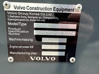 2016-volvo-ec55d-1398095-44525340