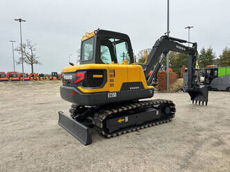 2016-volvo-ec55d-1398095-44525341