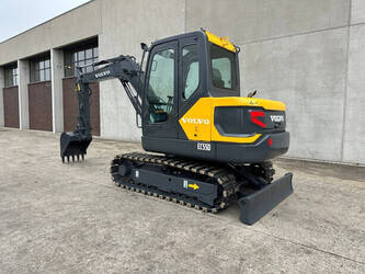 2016-volvo-ec55d-1398095-44525343