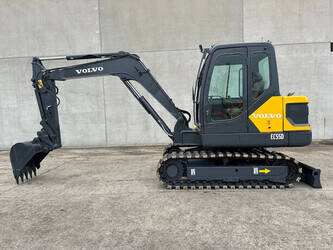 2016-volvo-ec55d-1398095-44525344