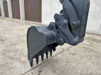 2016-volvo-ec55d-1398095-44525345