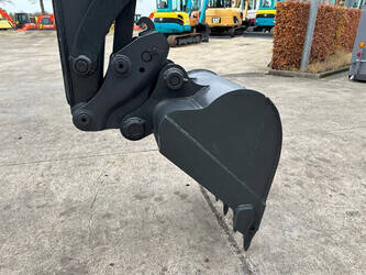 2016-volvo-ec55d-1398095-44525347