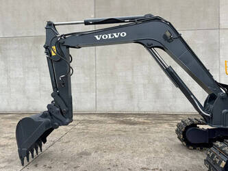 2016-volvo-ec55d-1398095-44525350