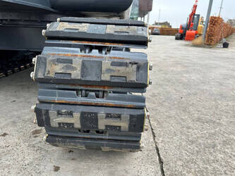 2016-volvo-ec55d-1398095-44525352