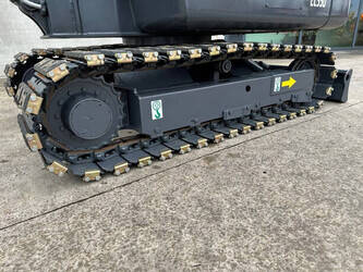 2016-volvo-ec55d-1398095-44525353