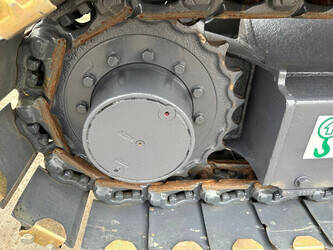 2016-volvo-ec55d-1398095-44525354