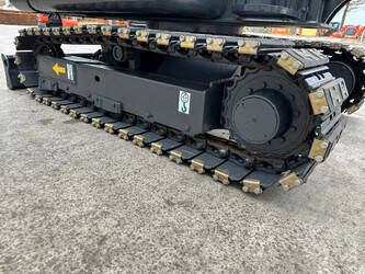 2016-volvo-ec55d-1398095-44525355