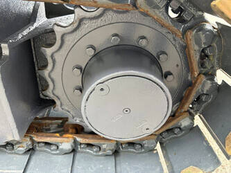 2016-volvo-ec55d-1398095-44525356