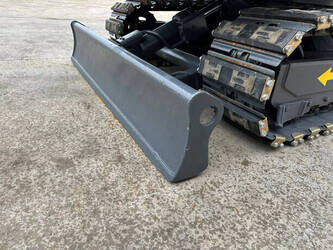 2016-volvo-ec55d-1398095-44525357