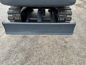 2016-volvo-ec55d-1398095-44525358