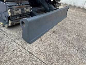 2016-volvo-ec55d-1398095-44525359