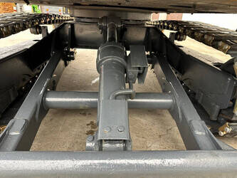 2016-volvo-ec55d-1398095-44525360