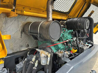 2016-volvo-ec55d-1398095-44525362