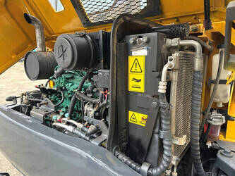 2016-volvo-ec55d-1398095-44525363