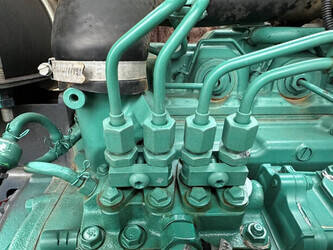 2016-volvo-ec55d-1398095-44525364