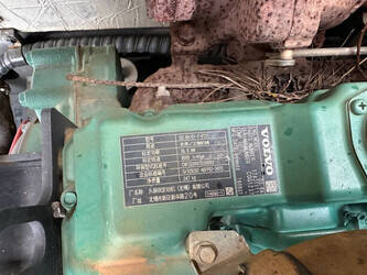 2016-volvo-ec55d-1398095-44525365