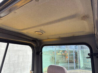 2016-volvo-ec55d-1398095-44525368