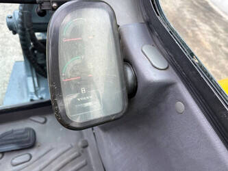 2016-volvo-ec55d-1398095-44525370