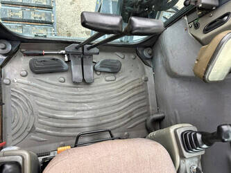 2016-volvo-ec55d-1398095-44525371