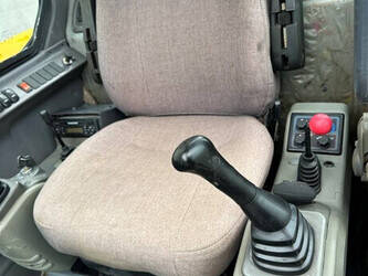 2016-volvo-ec55d-1398095-44525372