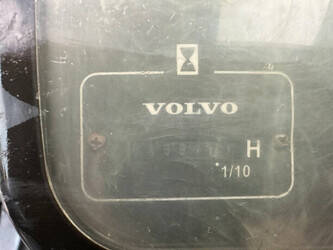 2016-volvo-ec55d-1398095-44525374