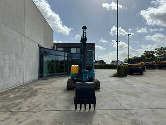 2012-kubota-kx161-3-1398096-44525376