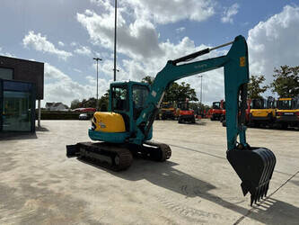 2012-kubota-kx161-3-1398096-44525377