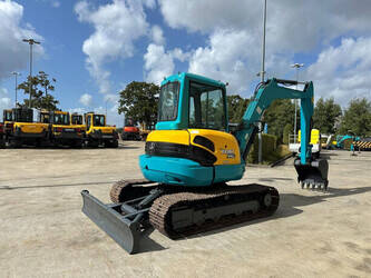 2012-kubota-kx161-3-1398096-44525378