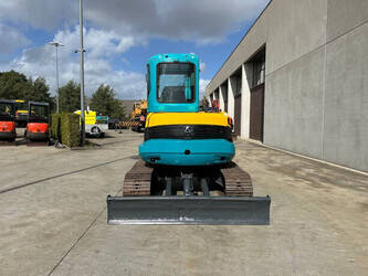 2012-kubota-kx161-3-1398096-44525379