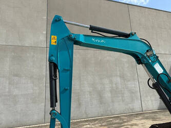 2012-kubota-kx161-3-1398096-44525383