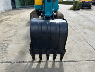 2012-kubota-kx161-3-1398096-44525384