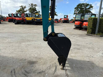 2012-kubota-kx161-3-1398096-44525385