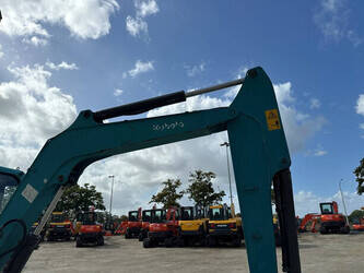 2012-kubota-kx161-3-1398096-44525386