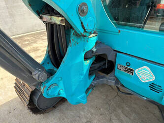 2012-kubota-kx161-3-1398096-44525387