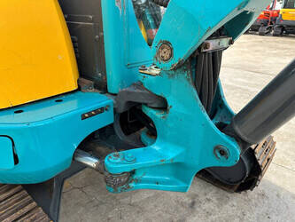 2012-kubota-kx161-3-1398096-44525388