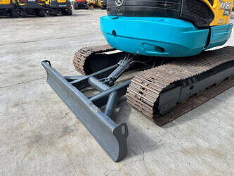 2012-kubota-kx161-3-1398096-44525393