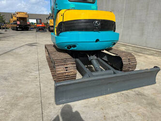 2012-kubota-kx161-3-1398096-44525395