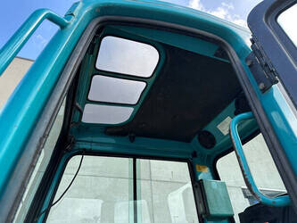 2012-kubota-kx161-3-1398096-44525396