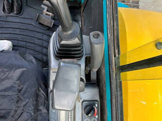 2012-kubota-kx161-3-1398096-44525400