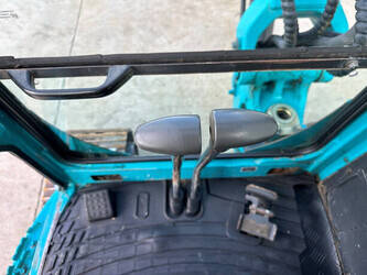 2012-kubota-kx161-3-1398096-44525401